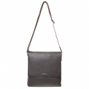 Cerruti1881,  , cebo03647m-dark brown